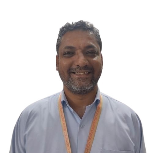 ASHFAKALI ASHARFALI KADRI SAIYED-500x500