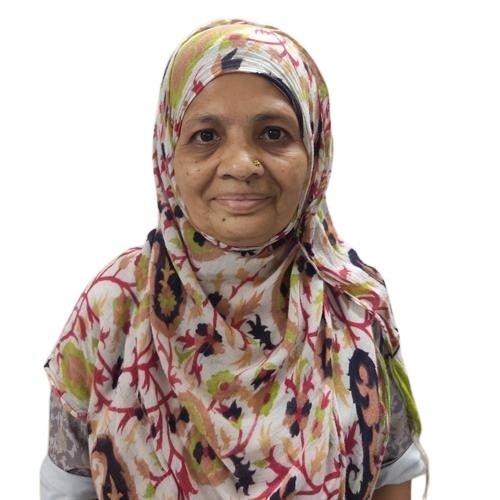 BANA SAEEDABIBI MEHBOOB-500x500