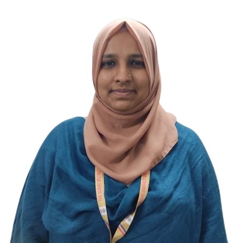 BANARASI ANJUMBANU ABUZAR-500x500