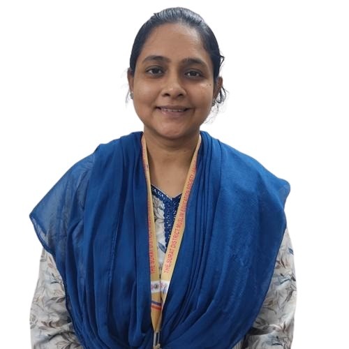 BAXI MAHERAJBEGAM M.FAHIMUDDIN-500x500