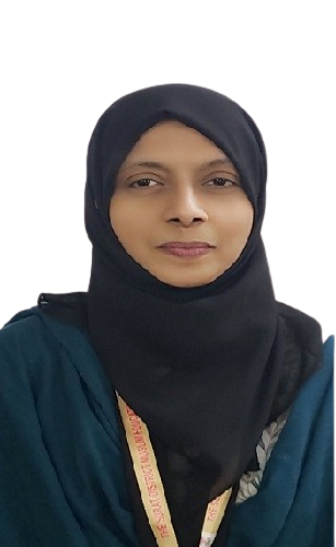 BHARUCHI_BILQUIS_ALIBHAI-removebg-preview