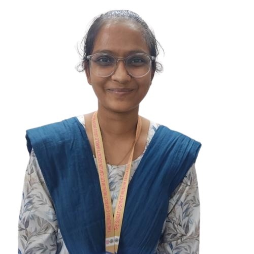 CHAWHAN UMA AMARSINH-500x500