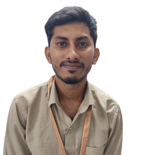 CHAWHAN UVESH ZUBER-500x500