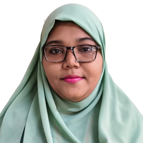 GHOGHAWALA AFREEN MO.LUQMAN