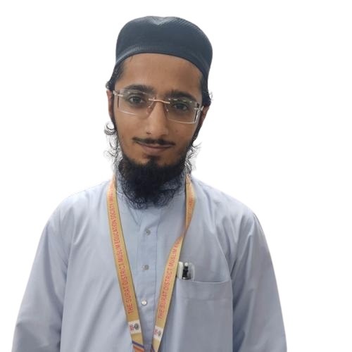 GHOGHAWALA M.ZUBER ILYAS-500x500