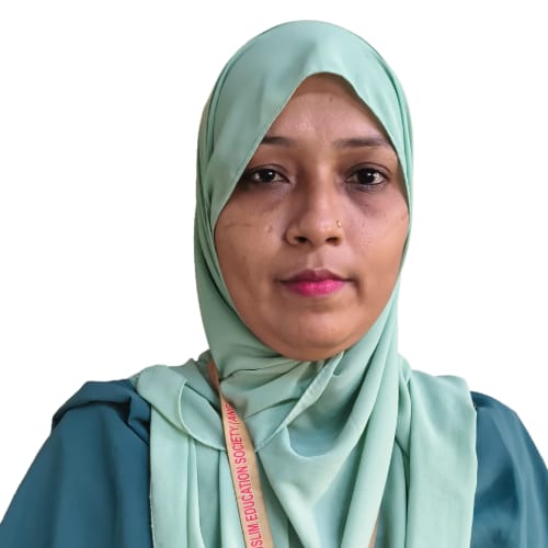 INTWALA RIZWANABIBI RIZWAN