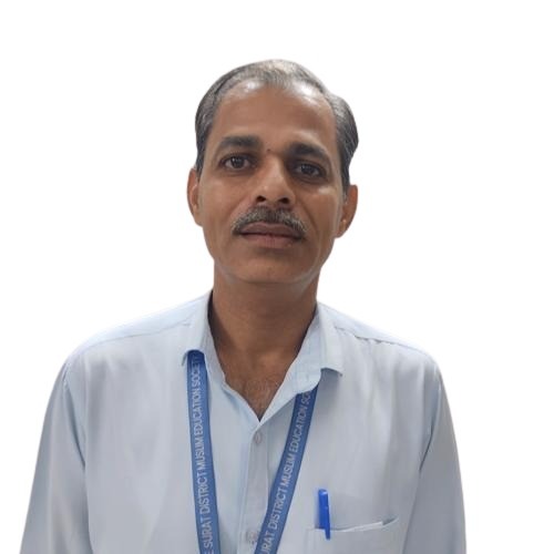 JOSHI NARENDRA VASUDEV-500x500