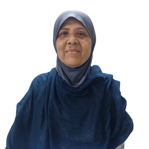 KAGDI NAZRABANU YASINMIYA-500x500