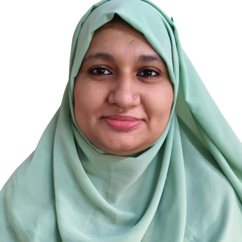 KAGZI SHAZMA MO.NAEEM