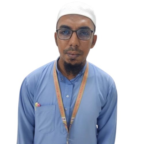KHAN MOHAMMED REHAN MOHAMED ANIS-500x500