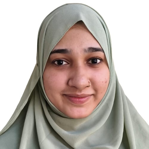 KHAN RAFIYABANU ZUBER AHMED