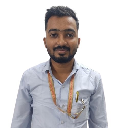 KHAN TAUSIF AASIF-500x500