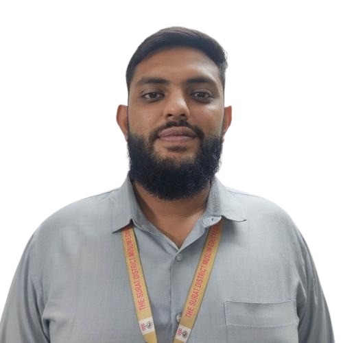 MALEK MOHAMMED UMAR MOHAMMED HANIF-500x500