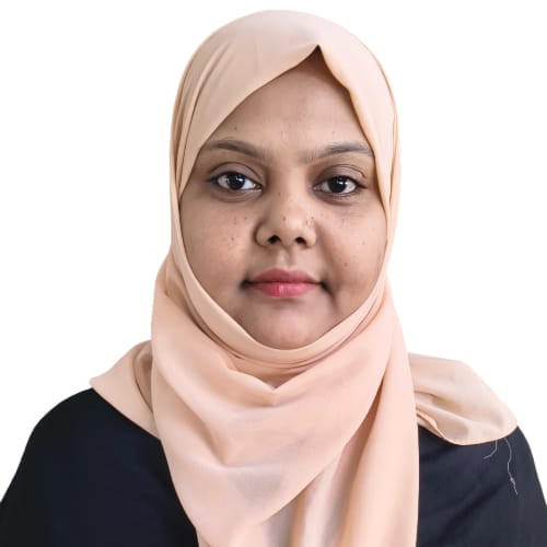 MANSURI TANVEER MO.RAZIN