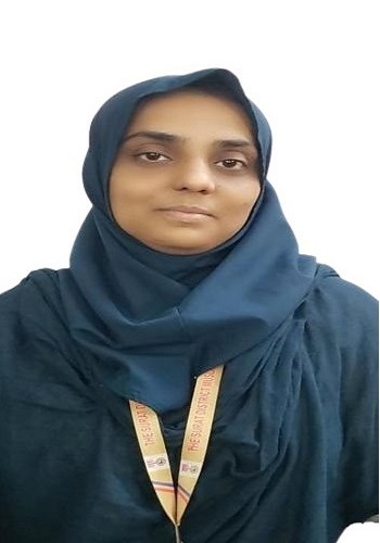 MASTER UZMABANU MOHAMMAD HUSAIN-500x500-350x500