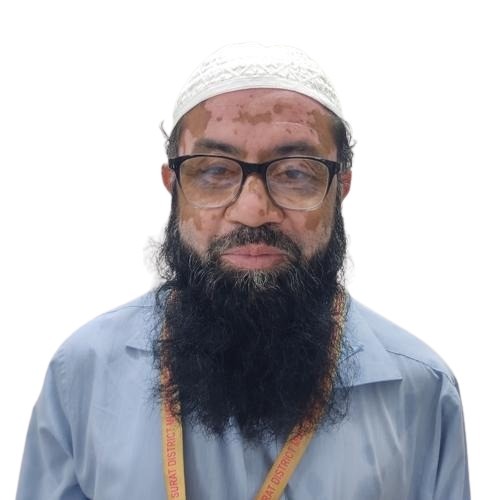 MOHMADASHIF IBRAHIMBHAI SHAIKH-500x500