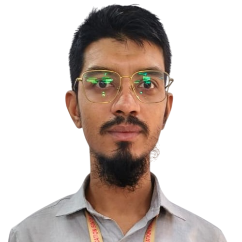 MR. USMANGANI ABDULKADIR TANTWALA