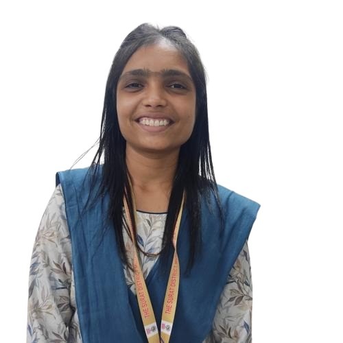 PATEL DHRUVIKUMARI BALVANTBHAI -500x500