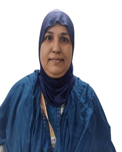 PATEL ZAHEDABANU SALIM-500x500-400x500