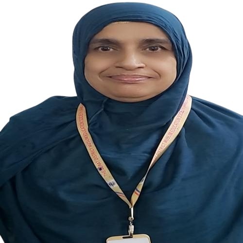 PATHAN AASHEFABANU ASADKHAN-500x500