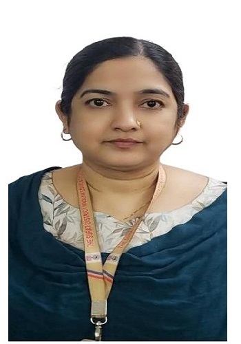 PATHAN ANJUMARA RASHIDKHAN-500x500-350x500