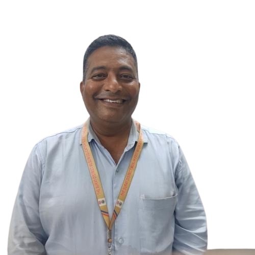 PATHAN FIROZKHAN HASANBHAI-500x500