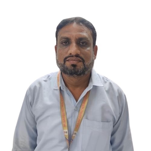 PATHAN SARFARAZKHA AHMADKHA-500x500