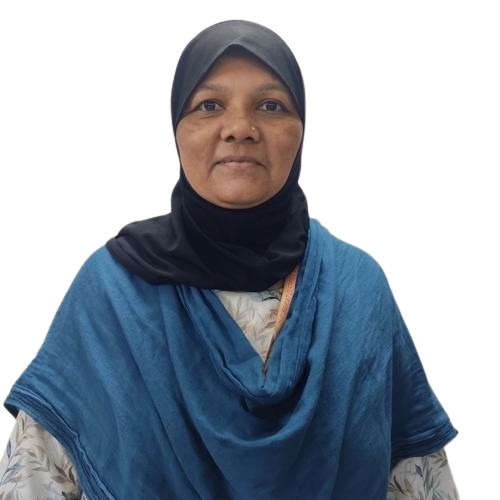 PATHAN ZAHEDABANU ZAKIRKHAN-500x500