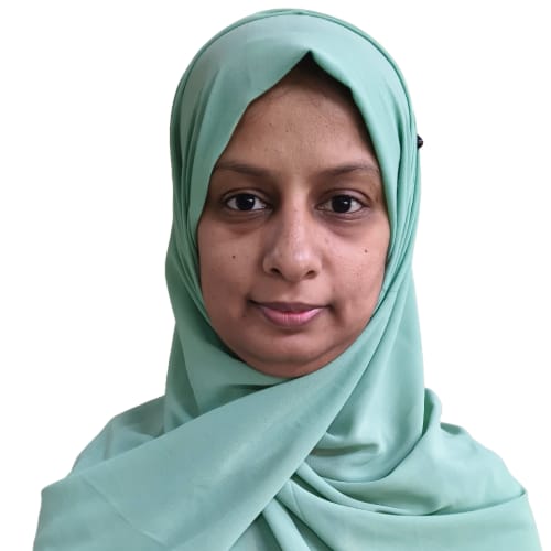 PATNI JUVERIYA WASIM AKRAM