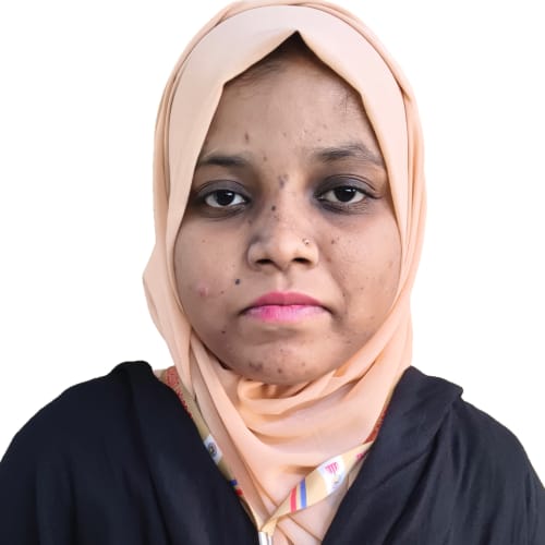 PINJARA DILSAD MO.ASHIF