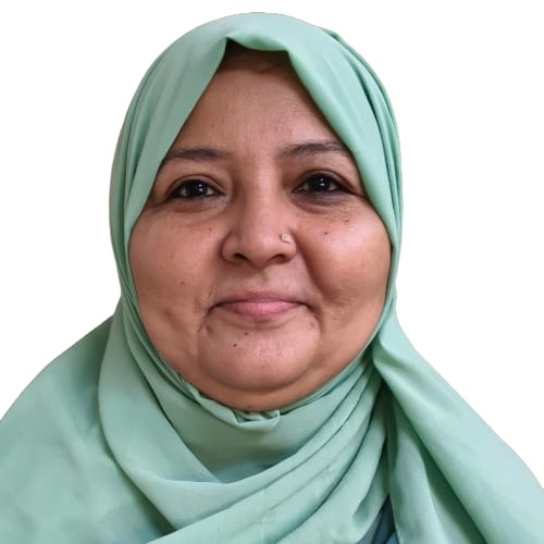 RANGOONI ATEKA IKRAM