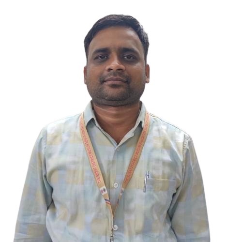 SAIYAD SARFARAZ SABBIR-500x500