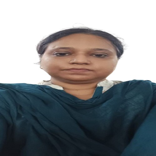 SHAIKH AMINA BIBI GULAM KADAR-500x500