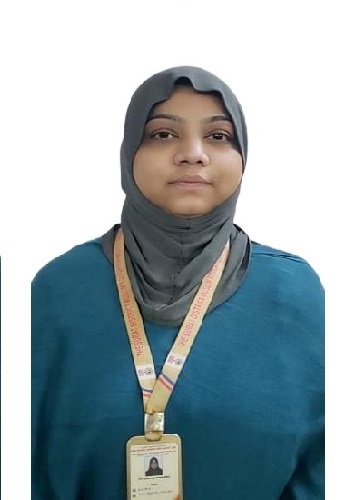 SHAIKH ASMABANU MOHAMMAD SOYEB-500x500-350x500