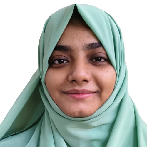 SHAIKH AYESHA MO.ASIF