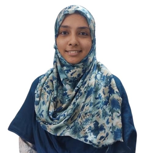 SHAIKH AYESHABANU NOORMOHAMMED-500x500