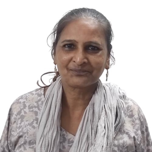 SHAIKH JAMILABIBI AHMED -500x500