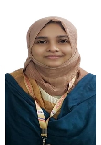 SHAIKH MAVIYABIBI MOHAMMAD HANIF -500x500-350x500