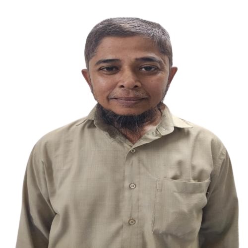 SHAIKH MOHAMEDSHFI MIYAMAHAMAD-500x500