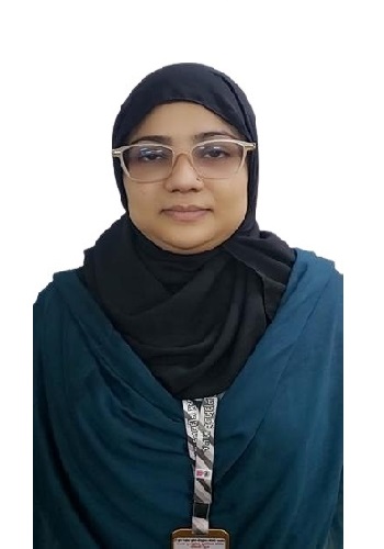 SHAIKH MUNIRABANU SIRAJ -500x500-350x500