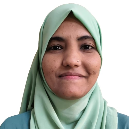 SHAIKH NAGMA MO.SAJID