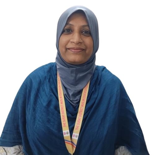 SHAIKH RAHATBANU MO ARIF-500x500