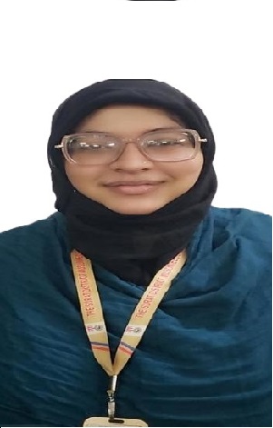 SHAIKH SAHANA BANU ABDUL MAJID-500x500-350x500