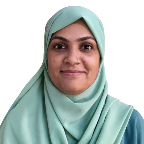 SHAIKH SHAFIYA MO.RIYAZ