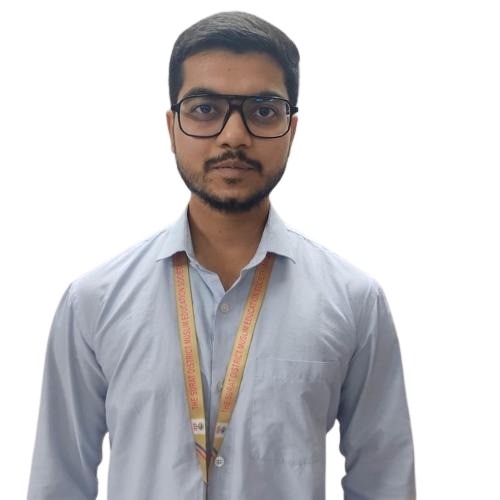 SHAIKH SHAHEZAD SAJID -500x500