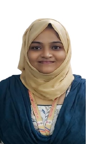 SHAIKH SHAHINBEE SALMAN-500x500-350x500