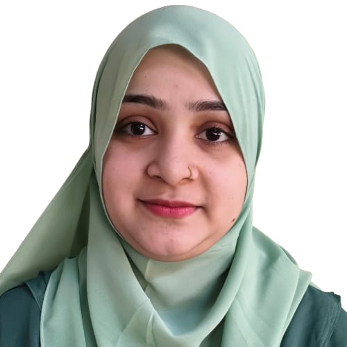 SHAIKH SHAZIYABANU MO.RAFIK