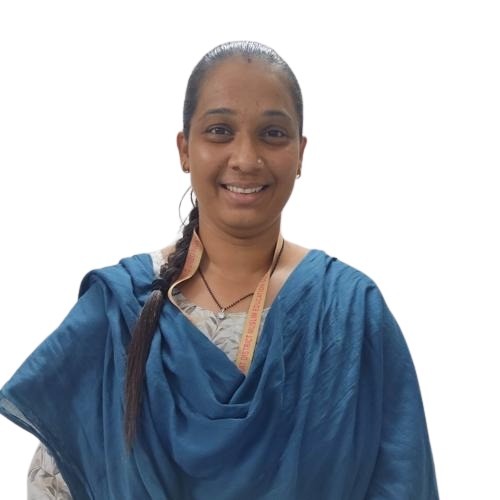 SURATI HEMALI CHIRAGKUMAR-500x500