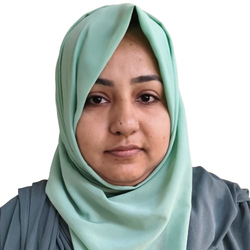 VORA RUKSARBANU MO.MUSTAK