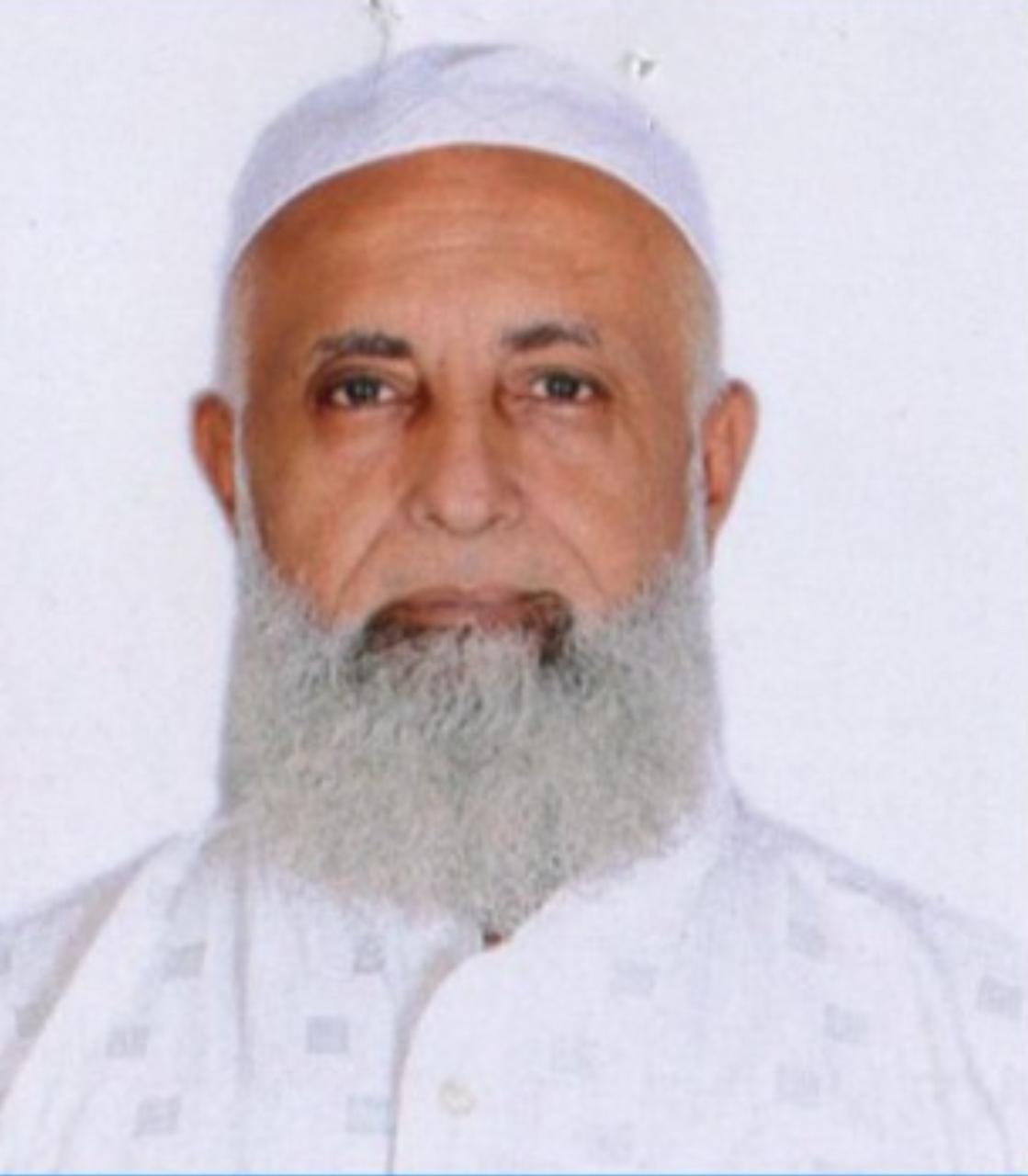 WhatsApp Image 2025-09-10 at 2.06.43 PM